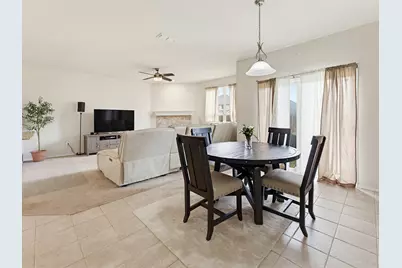 2012 Brenham Drive, Forney, TX 75126 - Photo 17