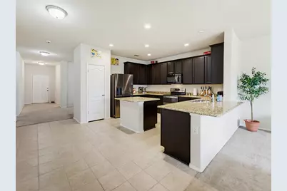 2012 Brenham Drive, Forney, TX 75126 - Photo 11