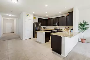 2012 Brenham Dr, Forney, TX 75126 - Photo 11