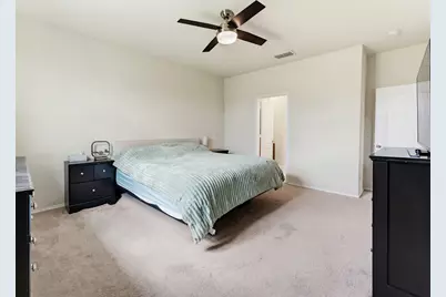 2012 Brenham Drive, Forney, TX 75126 - Photo 19