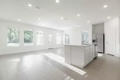 1901 Nokota Parkway, Providence Village, TX 76227 - Photo 25
