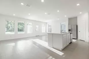 1901 Nokota Pkwy, Providence Village, TX 76227 - Photo 25