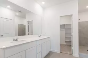 1901 Nokota Pkwy, Providence Village, TX 76227 - Photo 17