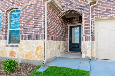 1901 Nokota Parkway, Providence Village, TX 76227 - Photo 3