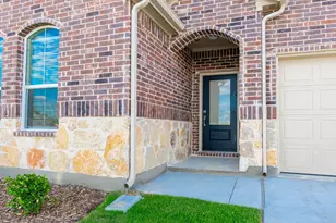 1901 Nokota Pkwy, Providence Village, TX 76227 - Photo 3
