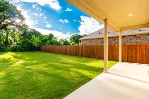 1901 Nokota Pkwy, Providence Village, TX 76227 - Photo 29