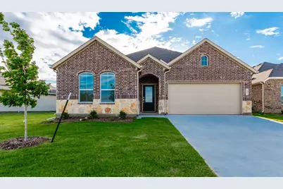 1901 Nokota Parkway, Providence Village, TX 76227 - Photo 1