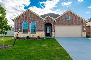 1901 Nokota Pkwy, Providence Village, TX 76227 - Photo 1