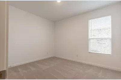 1901 Nokota Parkway, Providence Village, TX 76227 - Photo 9