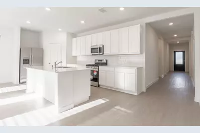 1901 Nokota Parkway, Providence Village, TX 76227 - Photo 21
