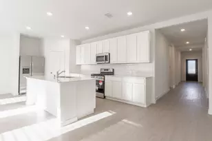 1901 Nokota Pkwy, Providence Village, TX 76227 - Photo 21