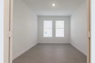 1901 Nokota Parkway, Providence Village, TX 76227 - Photo 11