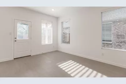 1901 Nokota Parkway, Providence Village, TX 76227 - Photo 27