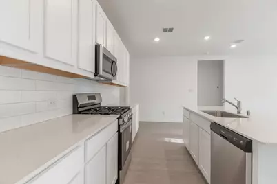 1901 Nokota Parkway, Providence Village, TX 76227 - Photo 23