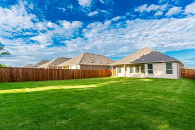 1901 Nokota Parkway, Providence Village, TX 76227 - Photo 31