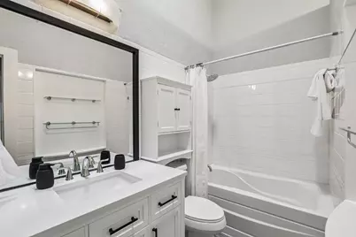 2204 W Park Boulevard #2003, Plano, TX 75075 - Photo 11