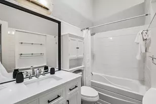 2204 W Park Blvd, Plano, TX 75075 - Photo 11