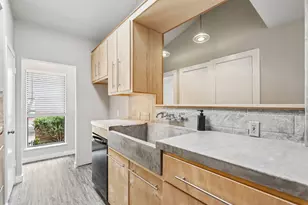 2204 W Park Blvd, Plano, TX 75075 - Photo 7