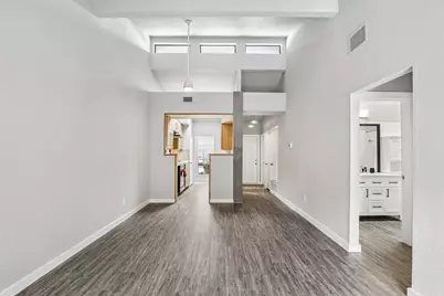 2204 W Park Boulevard #2003, Plano, TX 75075 - Photo 5