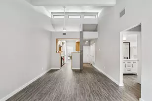 2204 W Park Blvd, Plano, TX 75075 - Photo 5