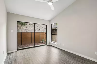 2204 W Park Boulevard #2003, Plano, TX 75075 - Photo 9