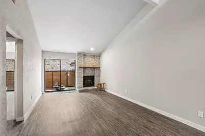 2204 W Park Boulevard #2003, Plano, TX 75075 - Photo 3