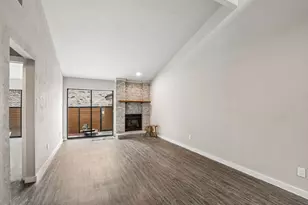2204 W Park Blvd, Plano, TX 75075 - Photo 3