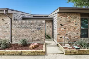 2204 W Park Blvd, Plano, TX 75075 - Photo 1