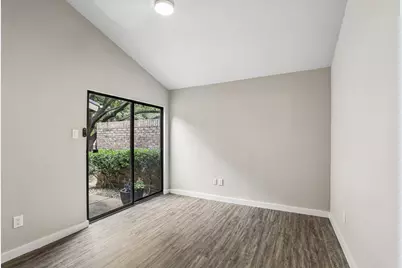 2204 W Park Boulevard #2003, Plano, TX 75075 - Photo 13