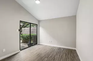 2204 W Park Blvd, Plano, TX 75075 - Photo 13