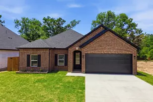 435 Waterboard Dr, Trinidad, TX 75163 - Photo 1