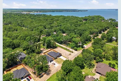 435 Waterboard Drive, Trinidad, TX 75163 - Photo 39