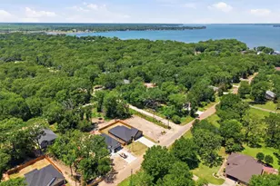 435 Waterboard Dr, Trinidad, TX 75163 - Photo 39