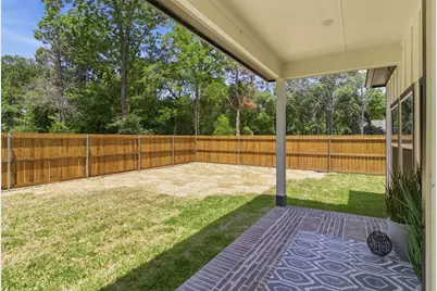 435 Waterboard Drive, Trinidad, TX 75163 - Photo 35