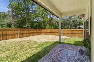 435 Waterboard Dr, Trinidad, TX 75163 - Photo 35