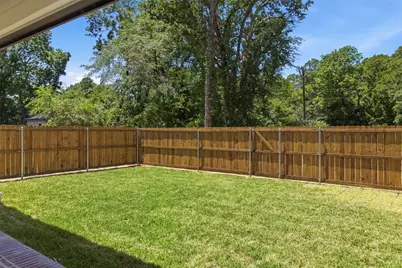 435 Waterboard Drive, Trinidad, TX 75163 - Photo 37