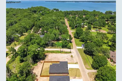 435 Waterboard Drive, Trinidad, TX 75163 - Photo 3