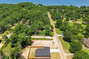 435 Waterboard Dr, Trinidad, TX 75163 - Photo 3