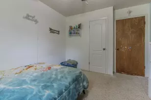 329 Alamosa Dr, Hewitt, TX 76643 - Photo 17