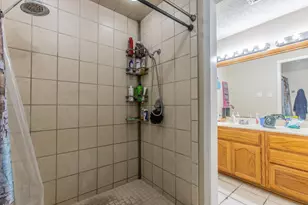 329 Alamosa Dr, Hewitt, TX 76643 - Photo 15