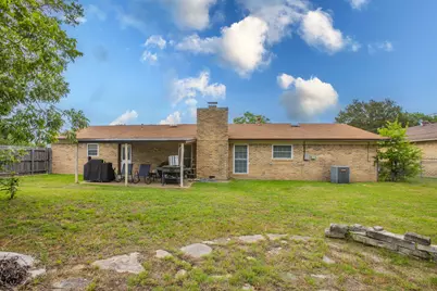 329 Alamosa Drive, Hewitt, TX 76643 - Photo 23