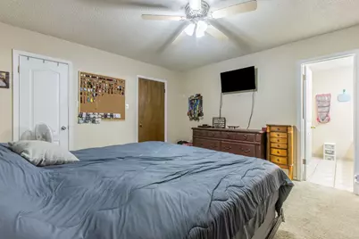 329 Alamosa Drive, Hewitt, TX 76643 - Photo 13
