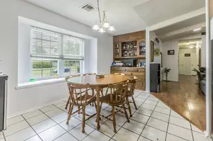 329 Alamosa Dr, Hewitt, TX 76643 - Photo 9