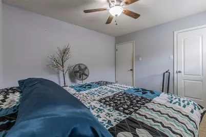 329 Alamosa Drive, Hewitt, TX 76643 - Photo 19
