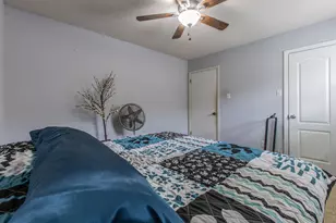 329 Alamosa Dr, Hewitt, TX 76643 - Photo 19