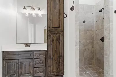 7621 Bruce Road, Aubrey, TX 76227 - Photo 27