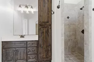 7621 Bruce Rd, Aubrey, TX 76227 - Photo 27