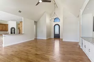 7621 Bruce Rd, Aubrey, TX 76227 - Photo 17
