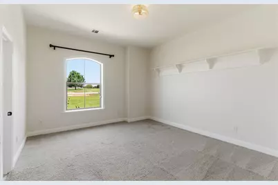 7621 Bruce Road, Aubrey, TX 76227 - Photo 29