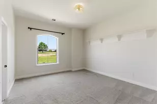 7621 Bruce Rd, Aubrey, TX 76227 - Photo 29